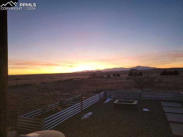 MLS Image for 1670  Centennial Mesa  ,Colorado Springs, Colorado