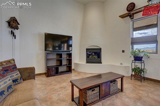 MLS Image for 1670  Centennial Mesa  ,Colorado Springs, Colorado