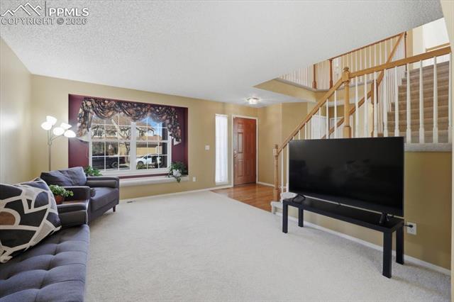 MLS Image for 2755  Dristol  ,Colorado Springs, Colorado