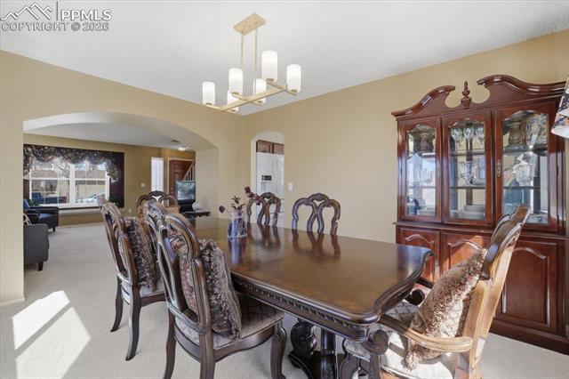 MLS Image for 2755  Dristol  ,Colorado Springs, Colorado