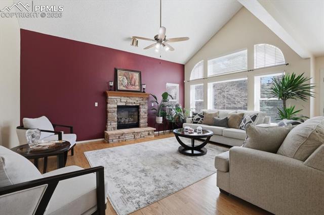 MLS Image for 2755  Dristol  ,Colorado Springs, Colorado