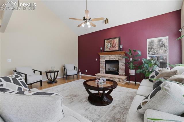 MLS Image for 2755  Dristol  ,Colorado Springs, Colorado