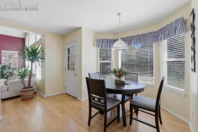 MLS Image for 2755  Dristol  ,Colorado Springs, Colorado
