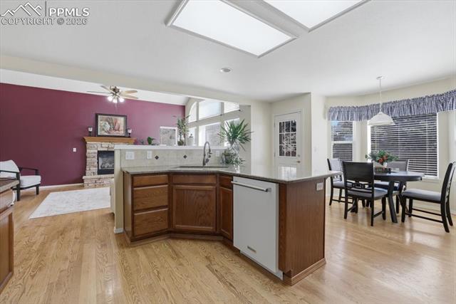 MLS Image for 2755  Dristol  ,Colorado Springs, Colorado