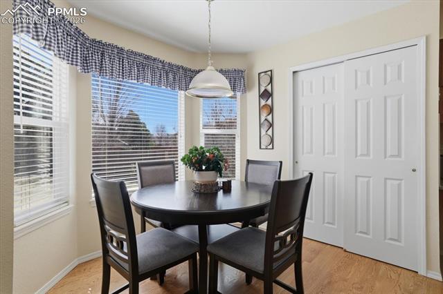 MLS Image for 2755  Dristol  ,Colorado Springs, Colorado