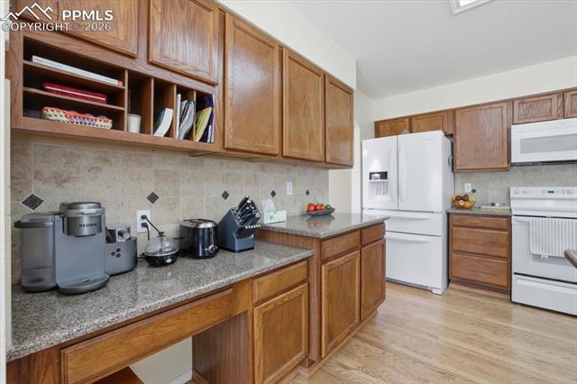 MLS Image for 2755  Dristol  ,Colorado Springs, Colorado