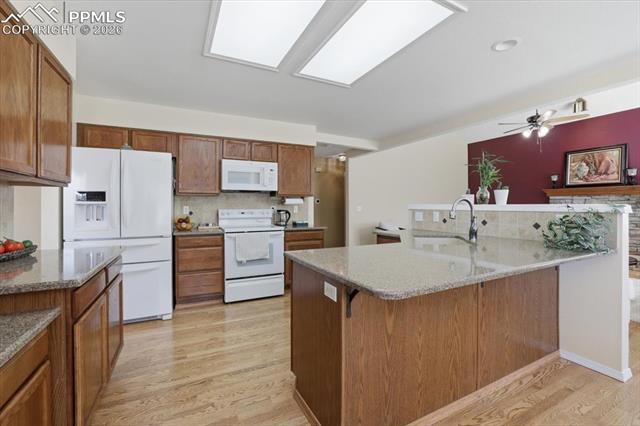 MLS Image for 2755  Dristol  ,Colorado Springs, Colorado