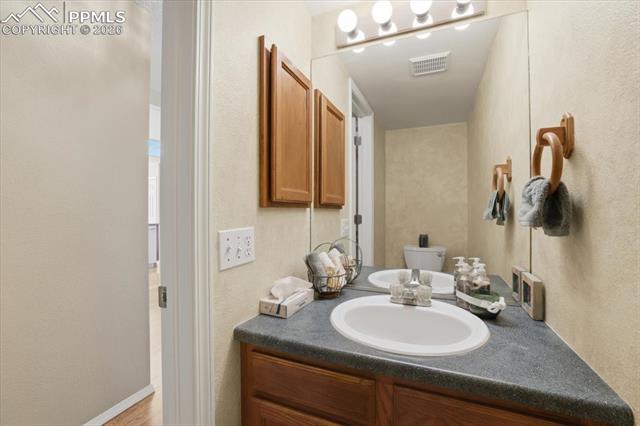 MLS Image for 2755  Dristol  ,Colorado Springs, Colorado