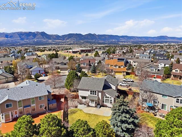 MLS Image for 2755  Dristol  ,Colorado Springs, Colorado