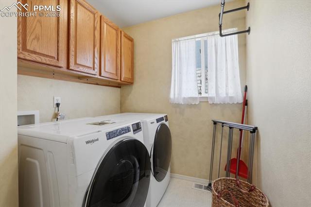 MLS Image for 2755  Dristol  ,Colorado Springs, Colorado