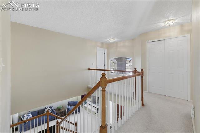 MLS Image for 2755  Dristol  ,Colorado Springs, Colorado