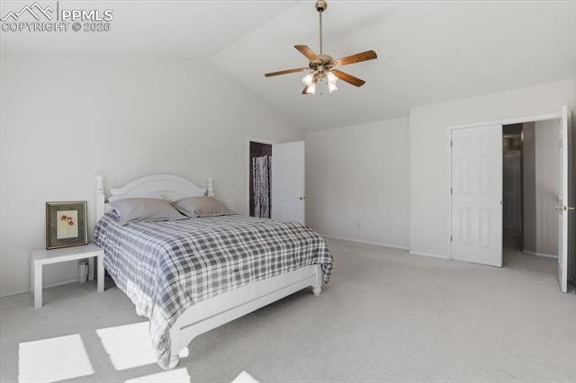 MLS Image for 2755  Dristol  ,Colorado Springs, Colorado