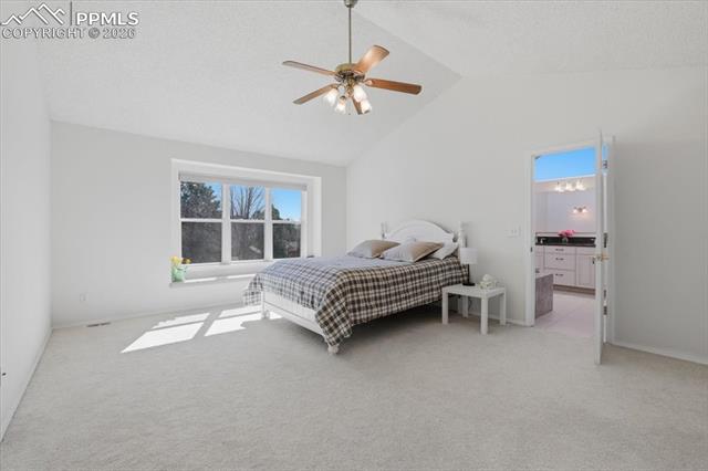 MLS Image for 2755  Dristol  ,Colorado Springs, Colorado