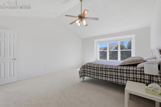 MLS Image for 2755  Dristol  ,Colorado Springs, Colorado