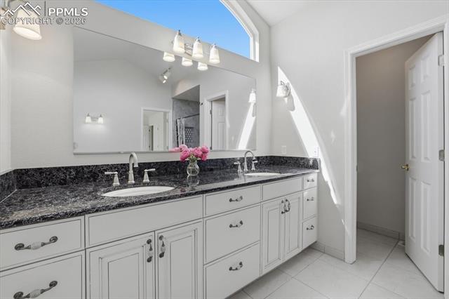 MLS Image for 2755  Dristol  ,Colorado Springs, Colorado