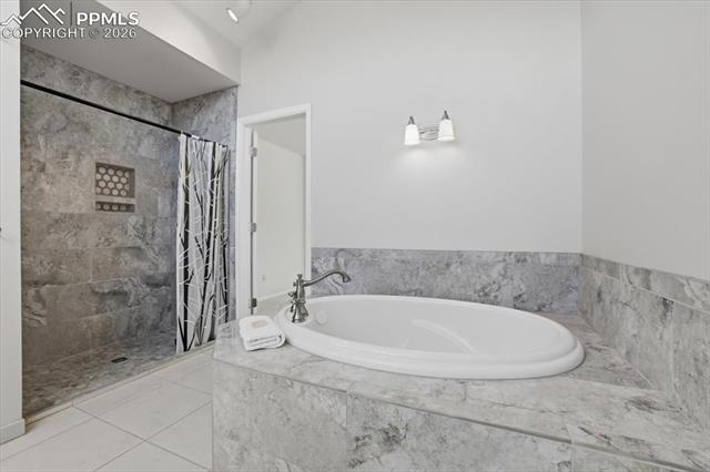 MLS Image for 2755  Dristol  ,Colorado Springs, Colorado