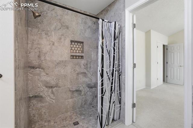 MLS Image for 2755  Dristol  ,Colorado Springs, Colorado