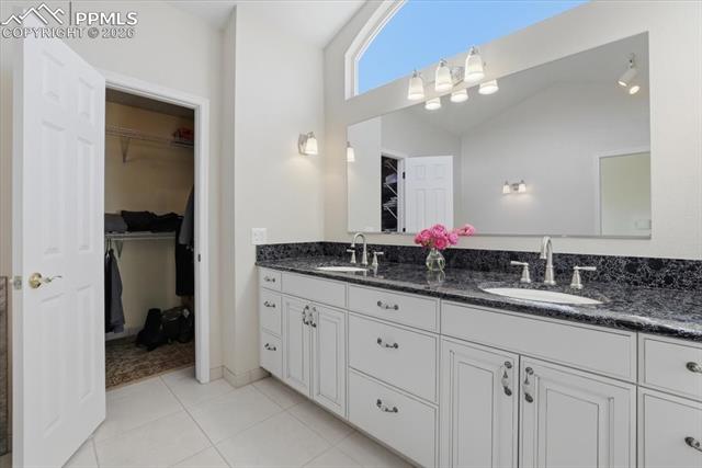 MLS Image for 2755  Dristol  ,Colorado Springs, Colorado