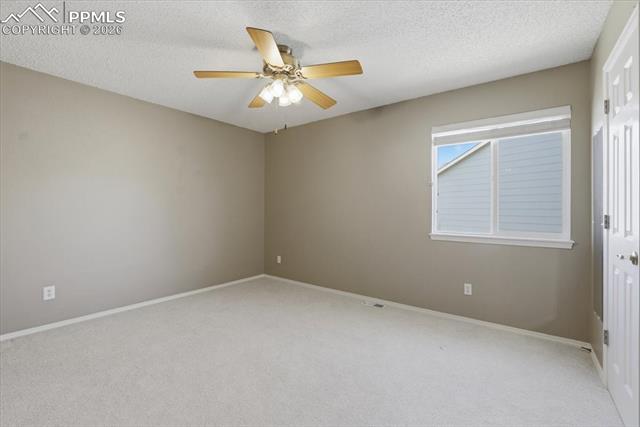 MLS Image for 2755  Dristol  ,Colorado Springs, Colorado