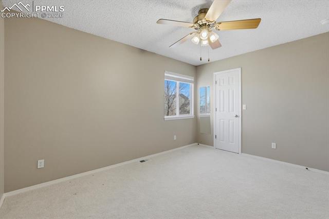MLS Image for 2755  Dristol  ,Colorado Springs, Colorado