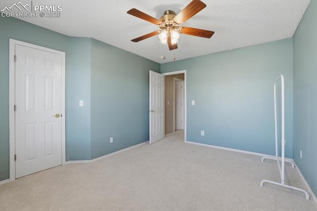 MLS Image for 2755  Dristol  ,Colorado Springs, Colorado