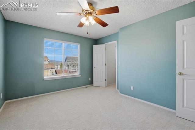 MLS Image for 2755  Dristol  ,Colorado Springs, Colorado