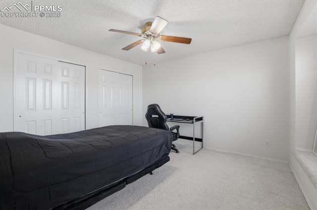 MLS Image for 2755  Dristol  ,Colorado Springs, Colorado