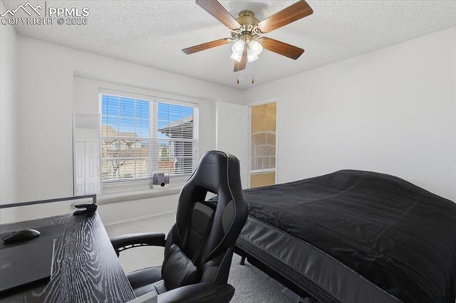 MLS Image for 2755  Dristol  ,Colorado Springs, Colorado