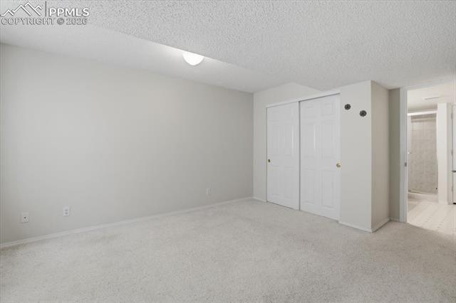 MLS Image for 2755  Dristol  ,Colorado Springs, Colorado