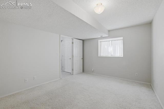 MLS Image for 2755  Dristol  ,Colorado Springs, Colorado