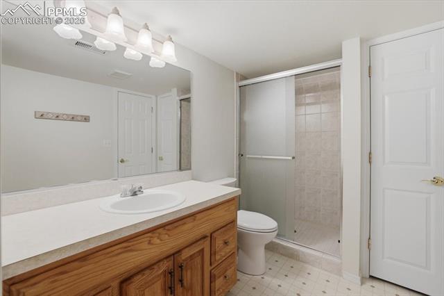 MLS Image for 2755  Dristol  ,Colorado Springs, Colorado