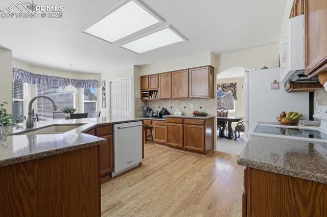 MLS Image for 2755  Dristol  ,Colorado Springs, Colorado