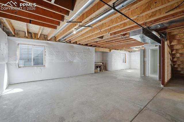 MLS Image for 2755  Dristol  ,Colorado Springs, Colorado