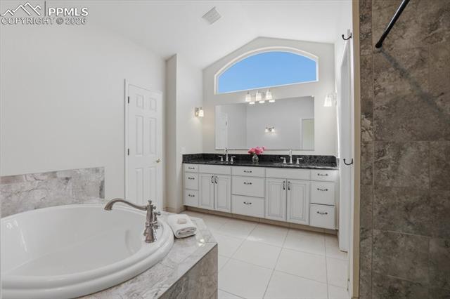 MLS Image for 2755  Dristol  ,Colorado Springs, Colorado