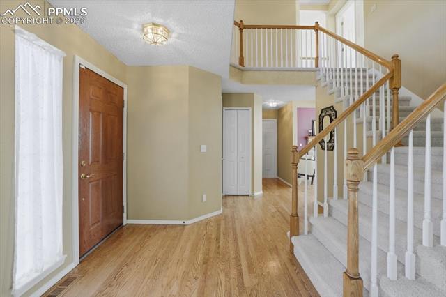 MLS Image for 2755  Dristol  ,Colorado Springs, Colorado