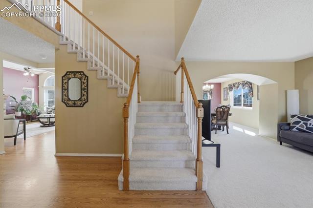 MLS Image for 2755  Dristol  ,Colorado Springs, Colorado