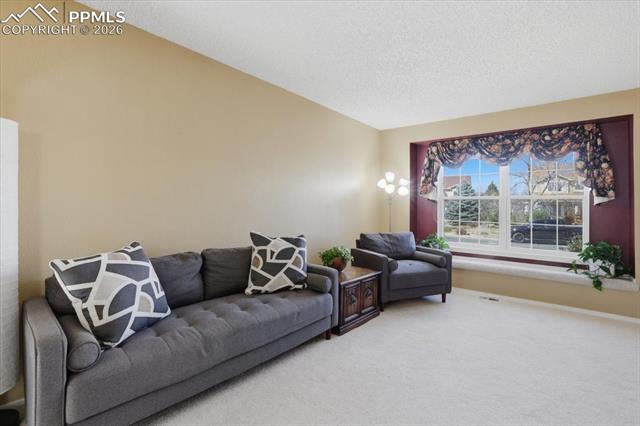 MLS Image for 2755  Dristol  ,Colorado Springs, Colorado