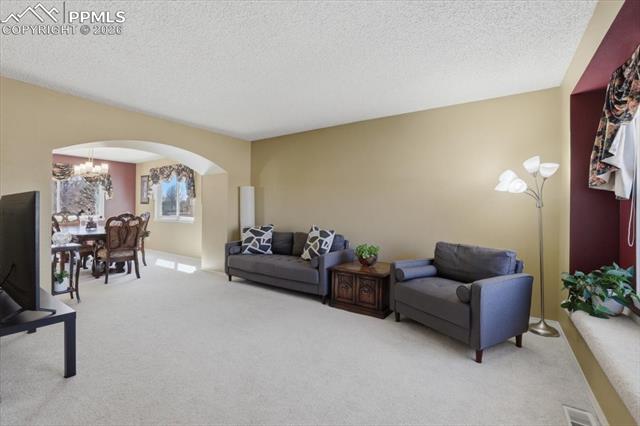 MLS Image for 2755  Dristol  ,Colorado Springs, Colorado