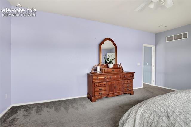 MLS Image for 6973  Wood Lily  ,Colorado Springs, Colorado