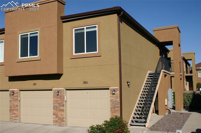 4848  Kerry Lynn  206 , colorado springs  House Search MLS Picture