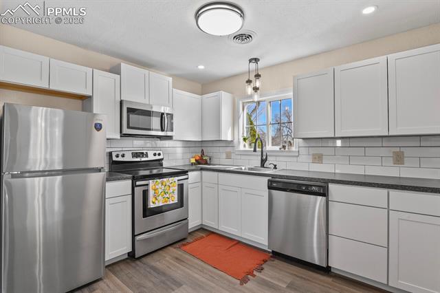 MLS Image for 2415  2nd  ,Pueblo, Colorado