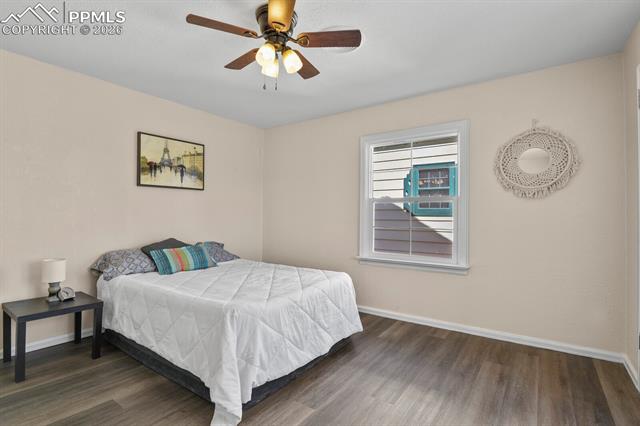MLS Image for 2415  2nd  ,Pueblo, Colorado
