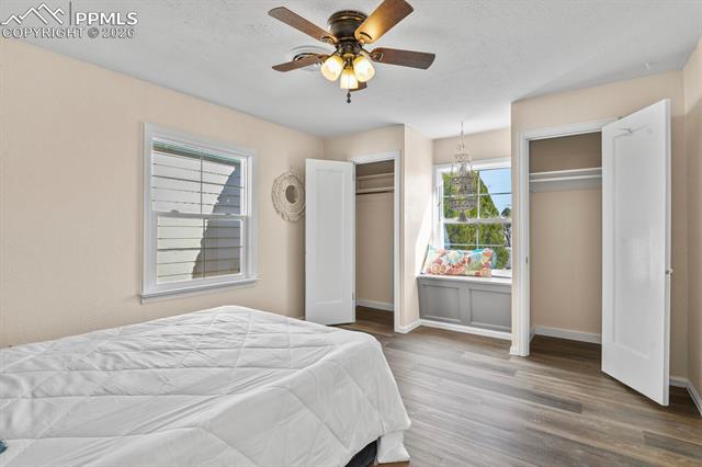 MLS Image for 2415  2nd  ,Pueblo, Colorado