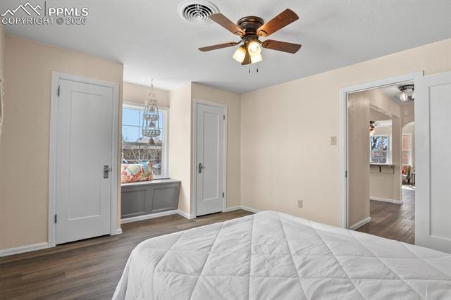 MLS Image for 2415  2nd  ,Pueblo, Colorado