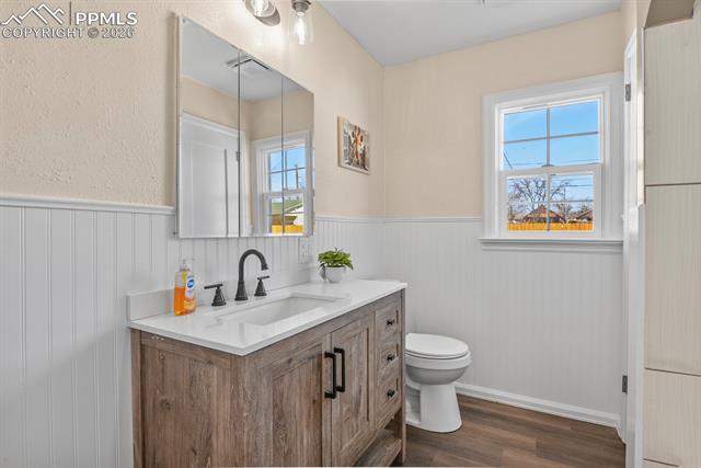 MLS Image for 2415  2nd  ,Pueblo, Colorado
