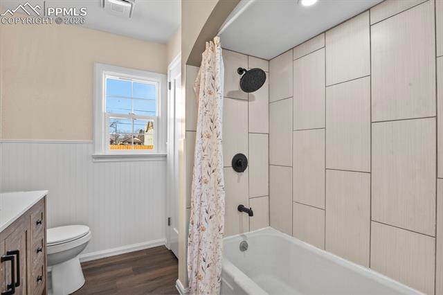 MLS Image for 2415  2nd  ,Pueblo, Colorado