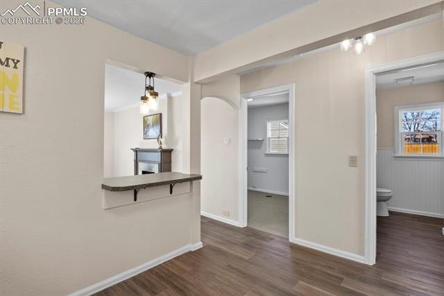 MLS Image for 2415  2nd  ,Pueblo, Colorado