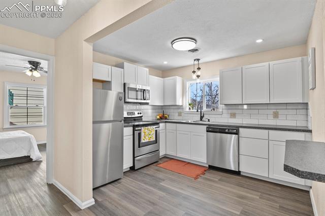 MLS Image for 2415  2nd  ,Pueblo, Colorado
