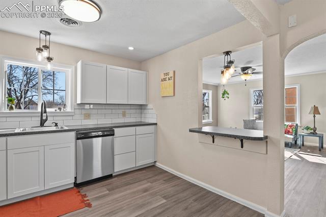 MLS Image for 2415  2nd  ,Pueblo, Colorado