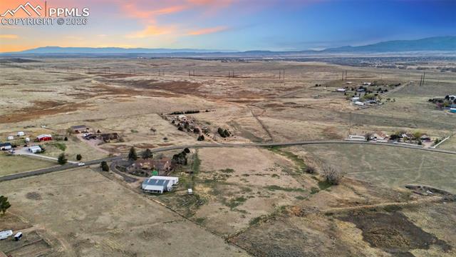 MLS Image for 11280  Green Spring  ,Colorado Springs, Colorado